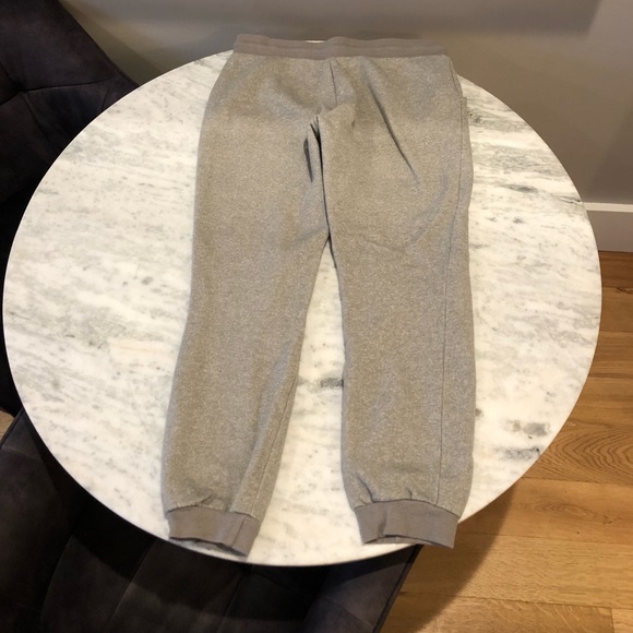 Tentree Sweatpants - Picture 4 of 9